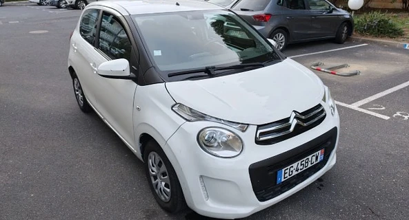 location-CITROEN-Montpellier-roadstr