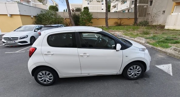 location-CITROEN-Montpellier-roadstr