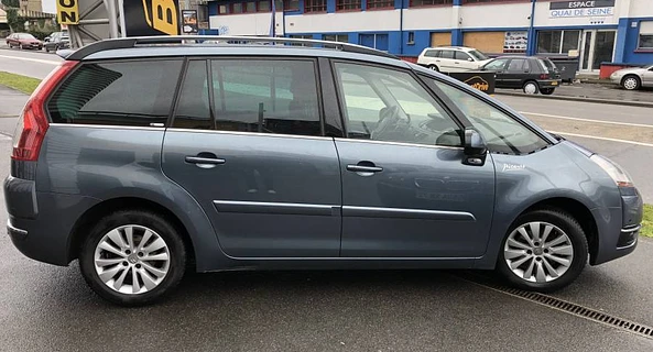 location-CITROEN-Val-de-Reuil-roadstr