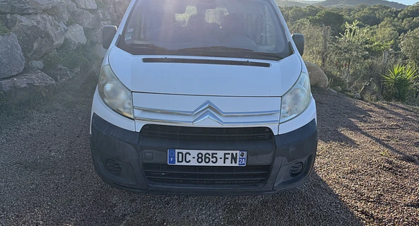 location-CITROEN-Grosseto-Prugna-roadstr