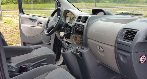 location-CITROEN-Chérisey-roadstr