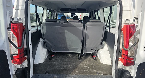 location-CITROEN-Villeneuve-le-Roi-roadstr