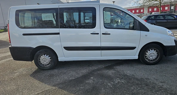 location-CITROEN-Villeneuve-le-Roi-roadstr