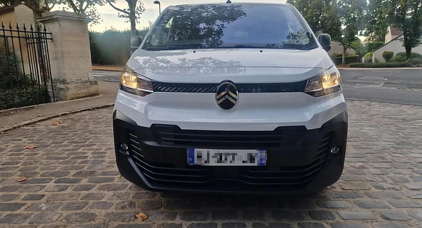 location-CITROEN-Montévrain-roadstr