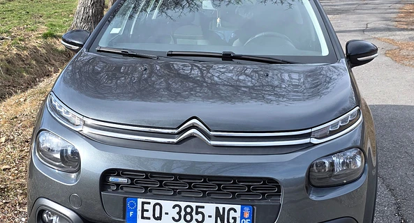 location-CITROEN-Châteauroux-les-Alpes-roadstr