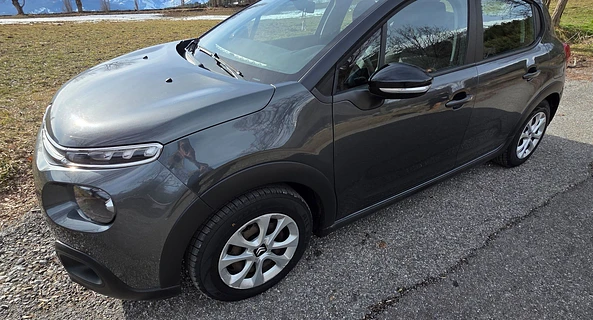 location-CITROEN-Châteauroux-les-Alpes-roadstr