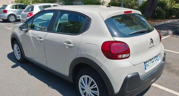 location-CITROEN-Montpellier-roadstr