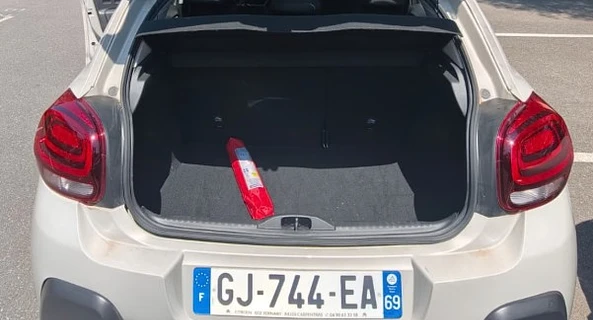 location-CITROEN-Montpellier-roadstr