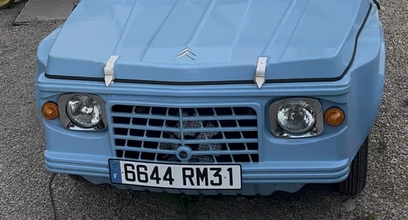location-CITROEN-Antibes-roadstr