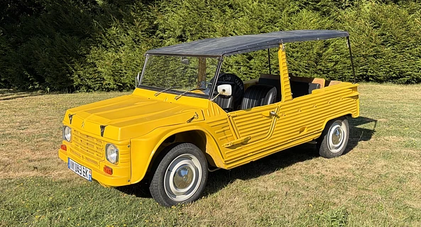 location-CITROEN-Auberville-roadstr
