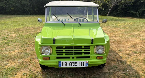 location-CITROEN-Auberville-roadstr