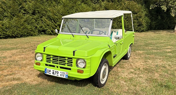 location-CITROEN-Auberville-roadstr