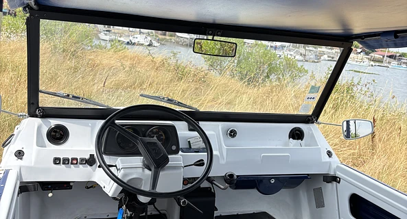 location-CITROEN-Arcachon-roadstr