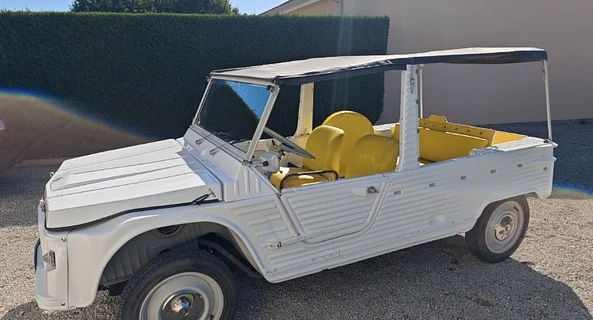 location-CITROEN-Carquefou-roadstr