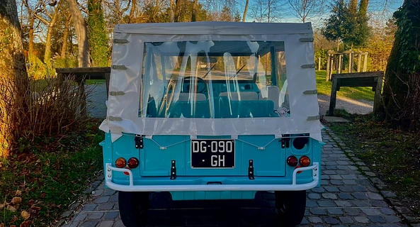 location-CITROEN-Condette-roadstr
