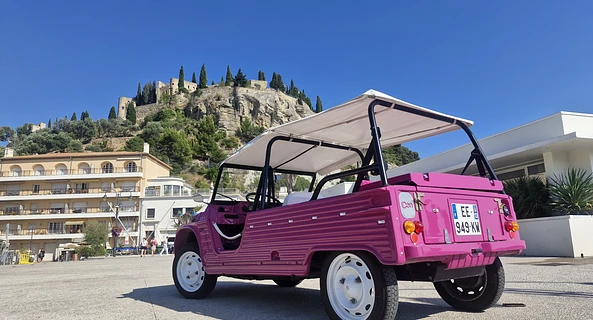 location-CITROEN-Cassis-roadstr