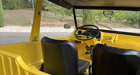 location-CITROEN-Septèmes-les-Vallons-roadstr