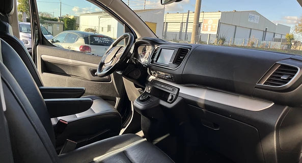 location-CITROEN-Plougastel-Daoulas-roadstr