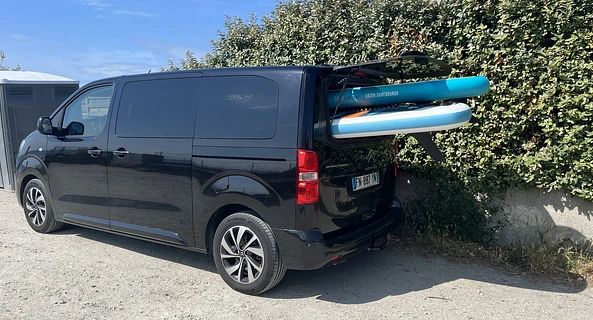 location-CITROEN-Plougastel-Daoulas-roadstr