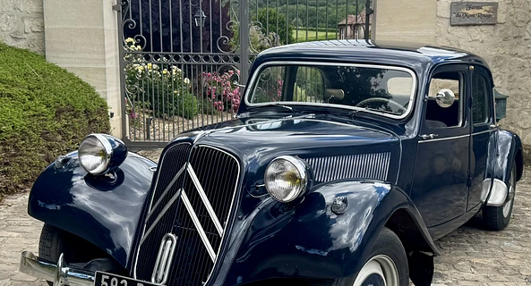 location-CITROEN-Paris-roadstr