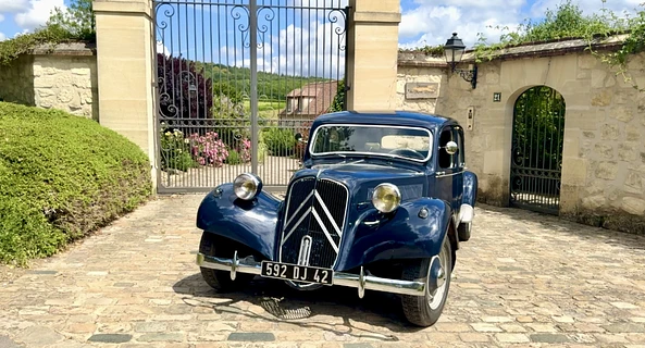 location-CITROEN-Paris-roadstr