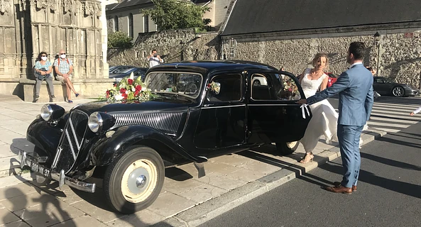 location-CITROEN-Bayonne-roadstr