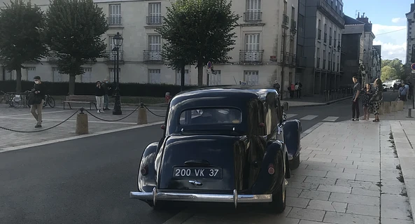 location-CITROEN-Bayonne-roadstr