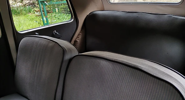 location-CITROEN-Plaisance-roadstr