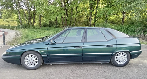 location-CITROEN-Villeneuve-Tolosane-roadstr