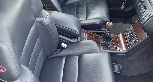 location-CITROEN-Villeneuve-Tolosane-roadstr