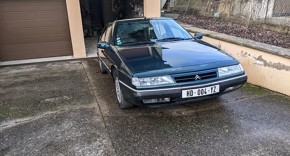 location-CITROEN-Strasbourg-roadstr