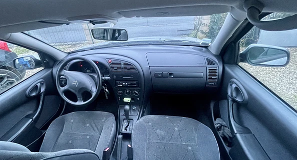 location-CITROEN-La Gorgue-roadstr