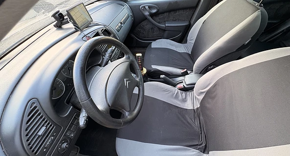 location-CITROEN-Ligny-en-Barrois-roadstr