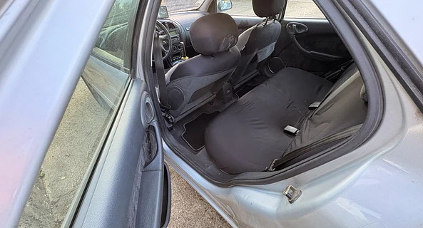 location-CITROEN-Ligny-en-Barrois-roadstr