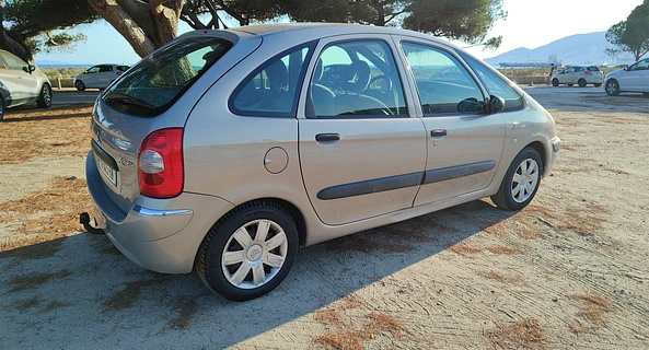 location-CITROEN-Ajaccio-roadstr