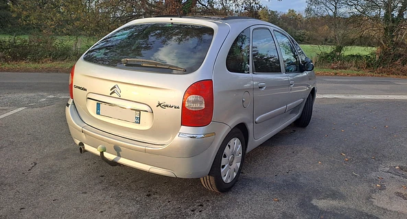 location-CITROEN-Carquefou-roadstr