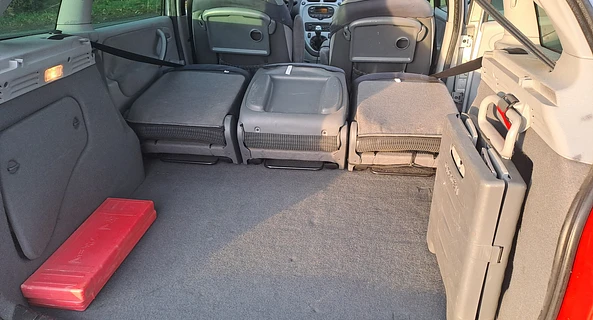 location-CITROEN-Carquefou-roadstr