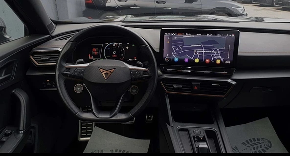 location-CUPRA-Orléans-roadstr