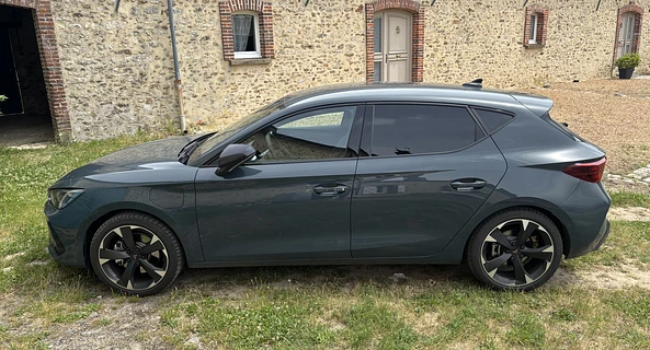 location-CUPRA-Orcemont-roadstr