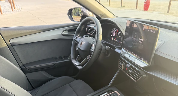 location-CUPRA-Sotteville-lès-Rouen-roadstr