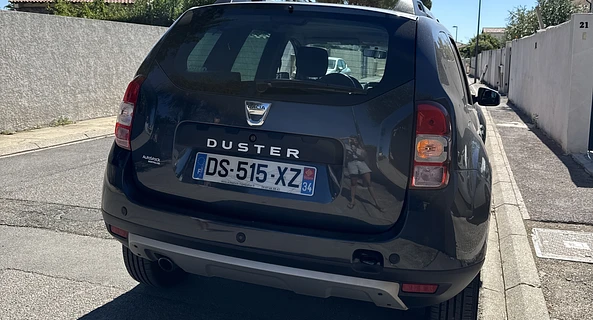 location-DACIA-Cournonterral-roadstr