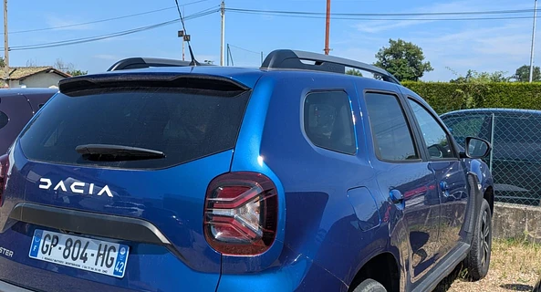 location-DACIA-Lyon-roadstr