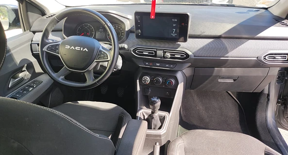 location-DACIA-Fabrègues-roadstr