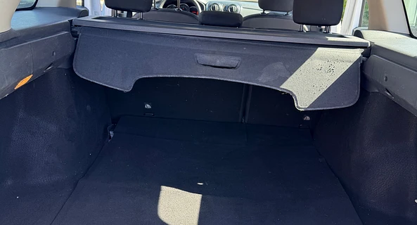 location-DACIA-Castelnau-le-Lez-roadstr