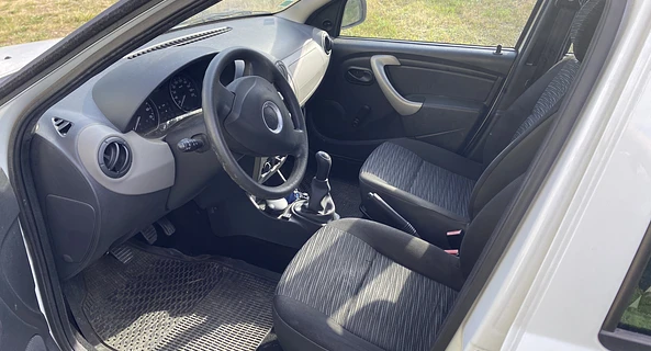 location-DACIA-Muttersholtz-roadstr