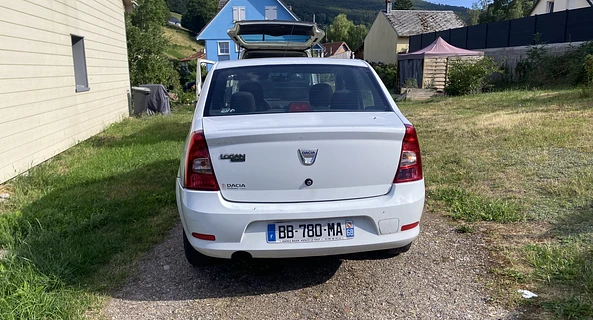 location-DACIA-Muttersholtz-roadstr