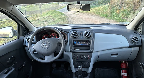 location-DACIA-Riom-roadstr