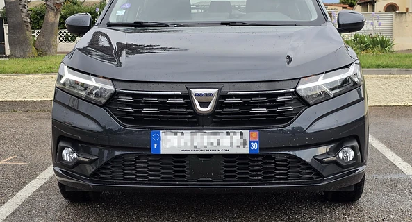 location-DACIA-Perpignan-roadstr