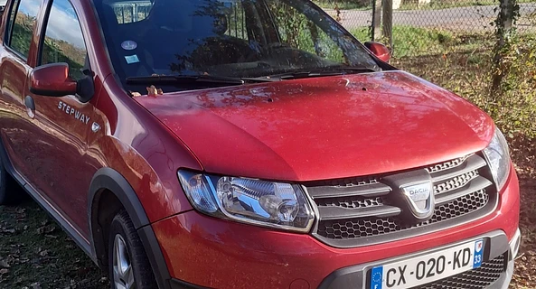 location-DACIA-Bordeaux-roadstr