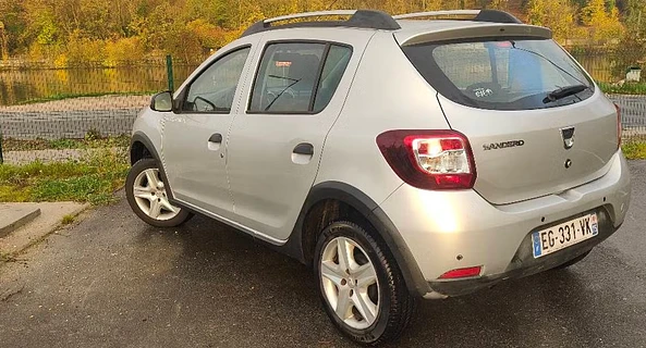 location-DACIA-Melun-roadstr